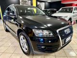 VENDO Auto a Bozzolo – foto 1
