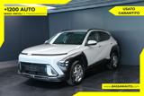 VENDO Auto a Arsiè – foto 1