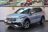 VENDO Auto a Castel Maggiore – foto 1