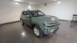 VENDO Auto a Mira – foto 1
