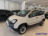 VENDO Auto a Savona – foto 1