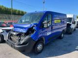 VENDO Auto a Pordenone – foto 1