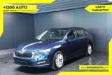 VENDO Auto a Arsiè – foto 1