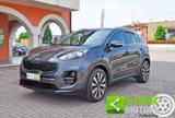 VENDO Auto a Saonara – foto 1