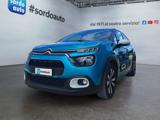 VENDO Auto a Castagnaro – foto 1