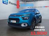 VENDO Auto a Castagnaro – foto 1
