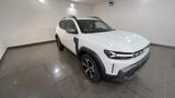 VENDO Auto a Mira – foto 1