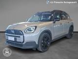 VENDO Auto a Verona – foto 1
