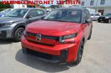 VENDO Auto a Comacchio – foto 1