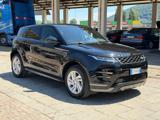 VENDO Auto a Sarzana – foto 1
