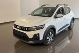 VENDO Auto a Mira – foto 1