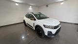 VENDO Auto a Mira – foto 1