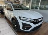 VENDO Auto a Mira – foto 1