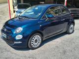 VENDO Auto a Genova – foto 1