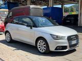 VENDO Auto a Sarzana – foto 1