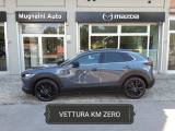 VENDO Auto a Firenze – foto 1