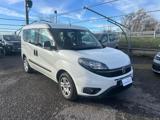VENDO Auto a Borgo San Giacomo – foto 1