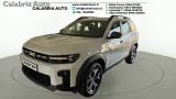 VENDO Auto a Gioia Tauro – foto 1