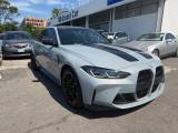 VENDO Auto a Coriano – foto 1