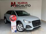 VENDO Auto a Alcamo – foto 1
