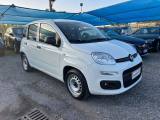 VENDO Auto a Borgo San Giacomo – foto 1