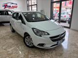 VENDO Auto a Aversa – foto 1