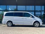 VENDO Auto a Bologna – foto 1