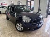 VENDO Auto a Aversa – foto 1