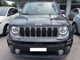 VENDO Auto a Cassino – foto 1