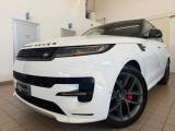 VENDO Auto a Parma – foto 1