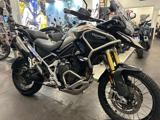 VENDO Moto e Scooter a Genova – foto 1
