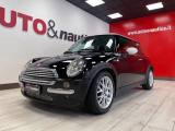VENDO Auto a Mazzano – foto 1