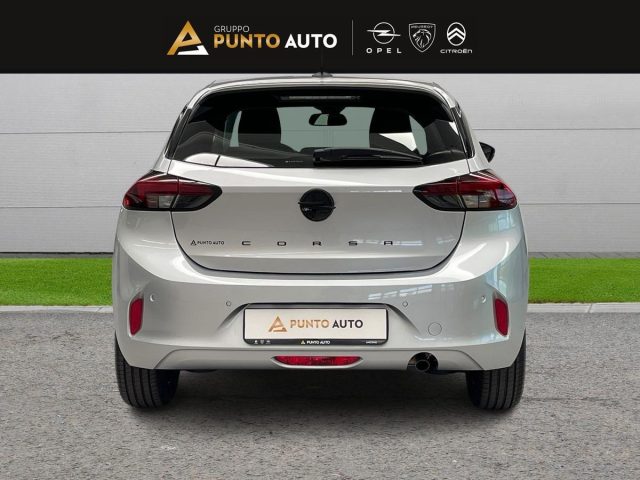 OPEL CORSA 1.2 100 CV EDITION - foto 6