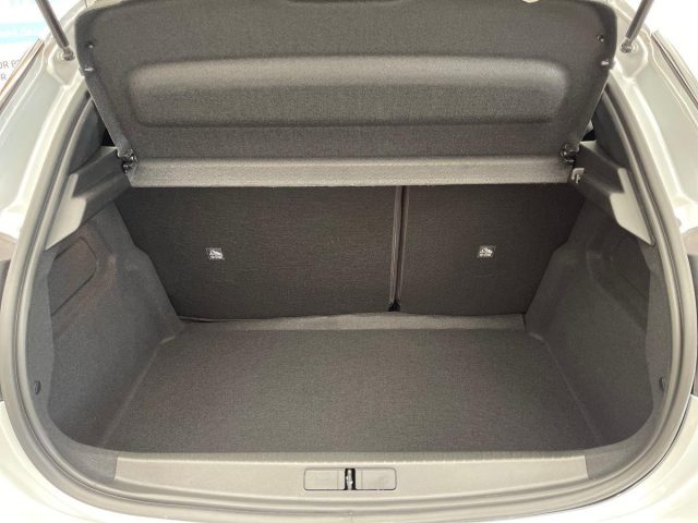 OPEL CORSA 1.2 100 CV EDITION - foto 7