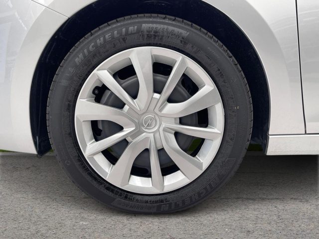 OPEL CORSA 1.2 100 CV EDITION - foto 8