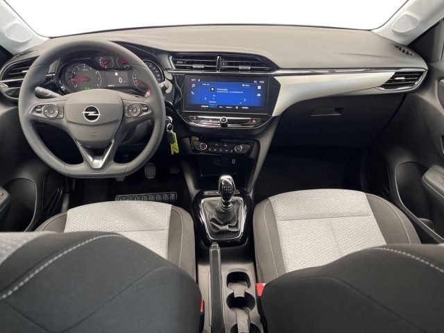 OPEL CORSA 1.2 100 CV EDITION - foto 11