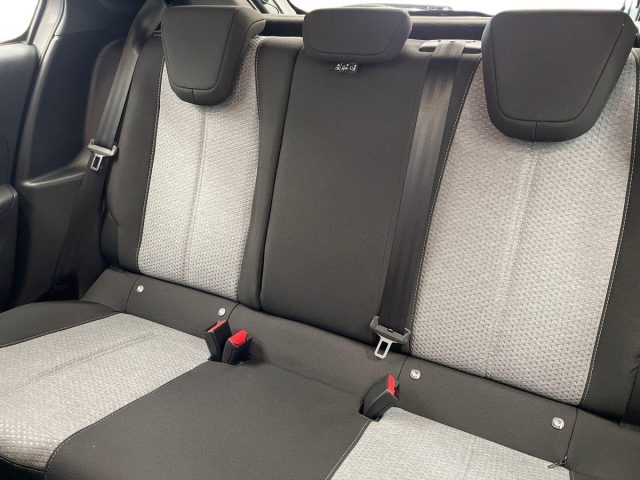 OPEL CORSA 1.2 100 CV EDITION - foto 14