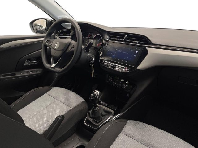 OPEL CORSA 1.2 100 CV EDITION - foto 15