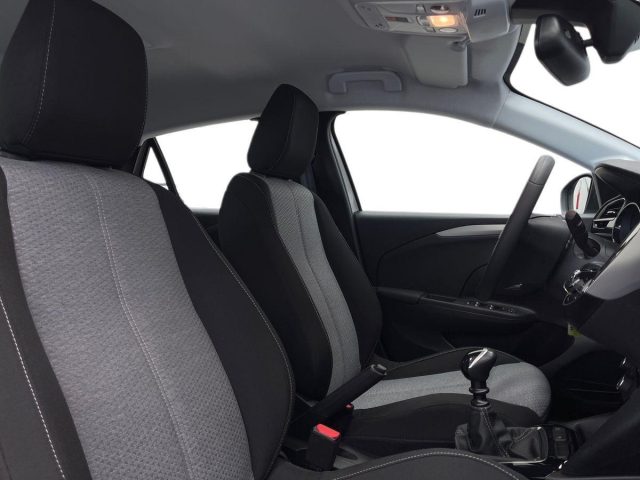 OPEL CORSA 1.2 100 CV EDITION - foto 16