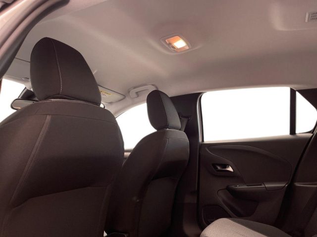 OPEL CORSA 1.2 100 CV EDITION - foto 17