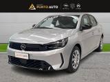 VENDO Auto a Ancona – foto 1