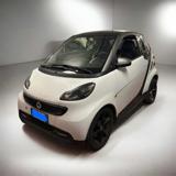 VENDO Auto a Torino – foto 1