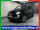 VENDO Auto a Atena Lucana – foto 1
