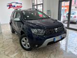 VENDO Auto a Aversa – foto 1