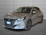 VENDO Auto a Sassari – foto 1