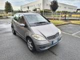 VENDO Auto a Gallarate – foto 1