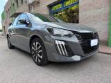 VENDO Auto a Venezia – foto 1