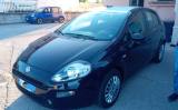VENDO Auto a Grottaminarda – foto 1