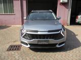 VENDO Auto a Villasanta – foto 1