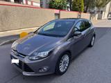 VENDO Auto a Milano – foto 1
